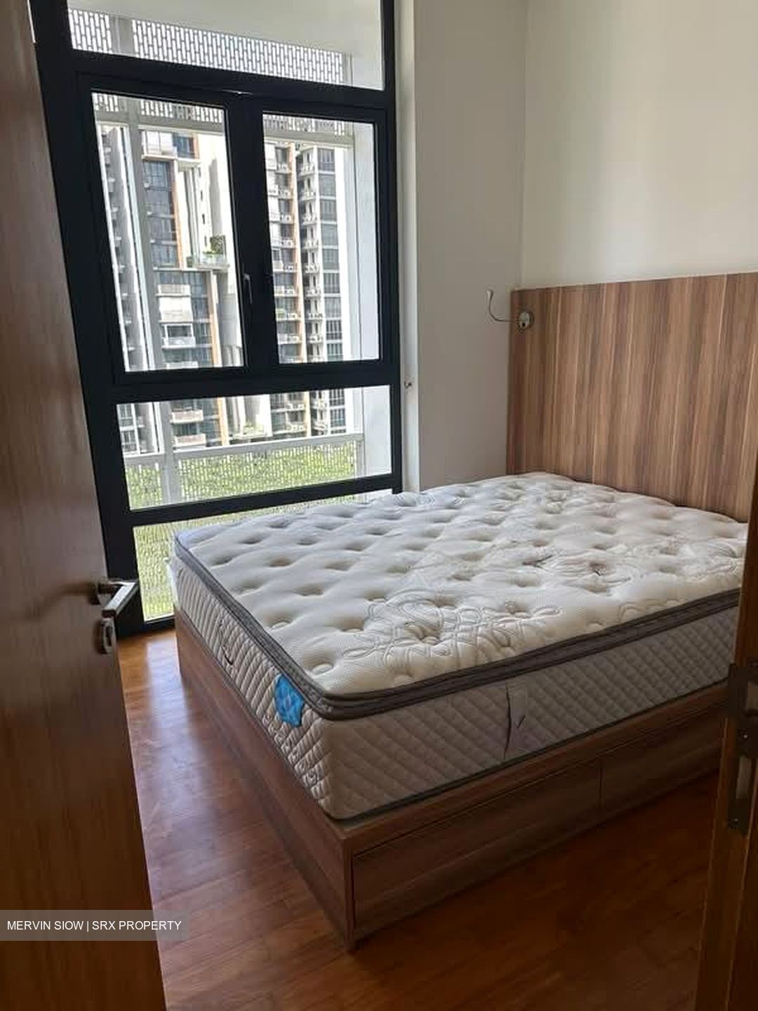 18 Woodsville (D13), Apartment #563489441